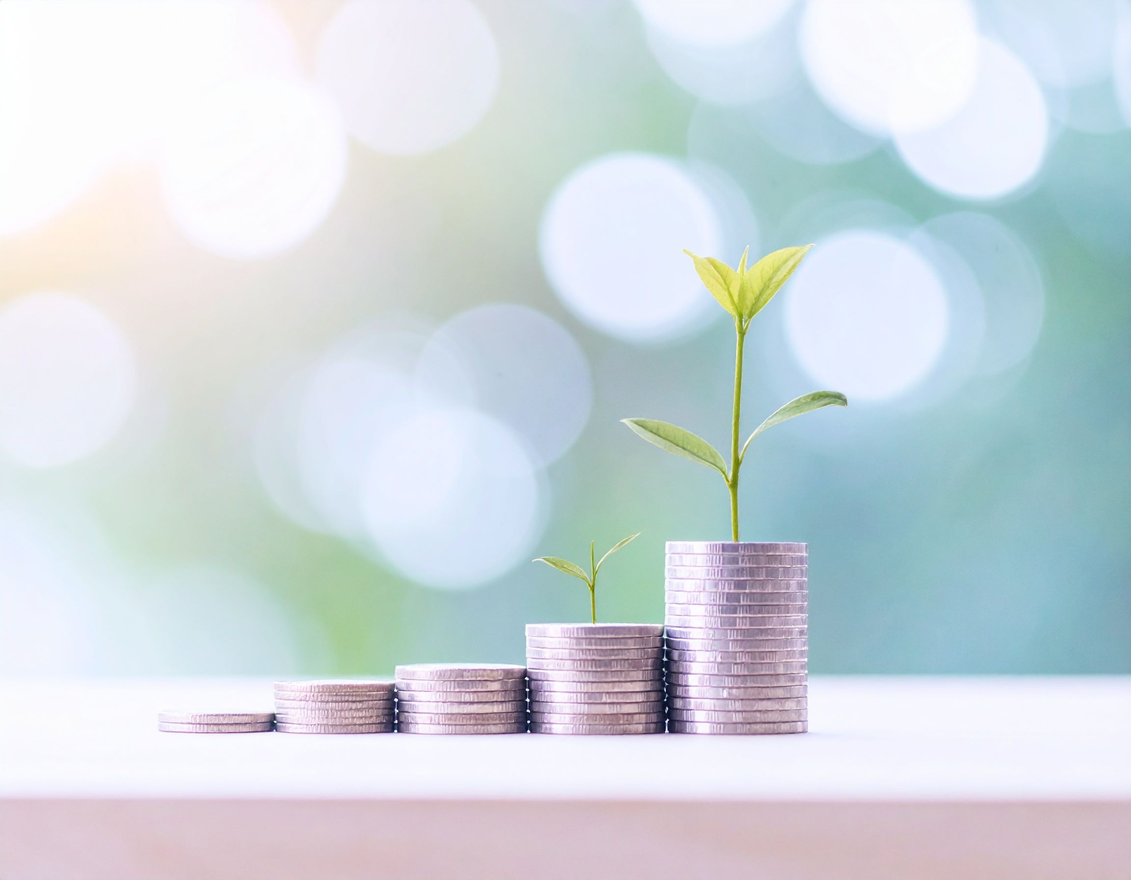 コスト削減（強い農業）補助金支援