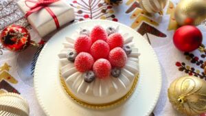 HACCPハード事業補助金