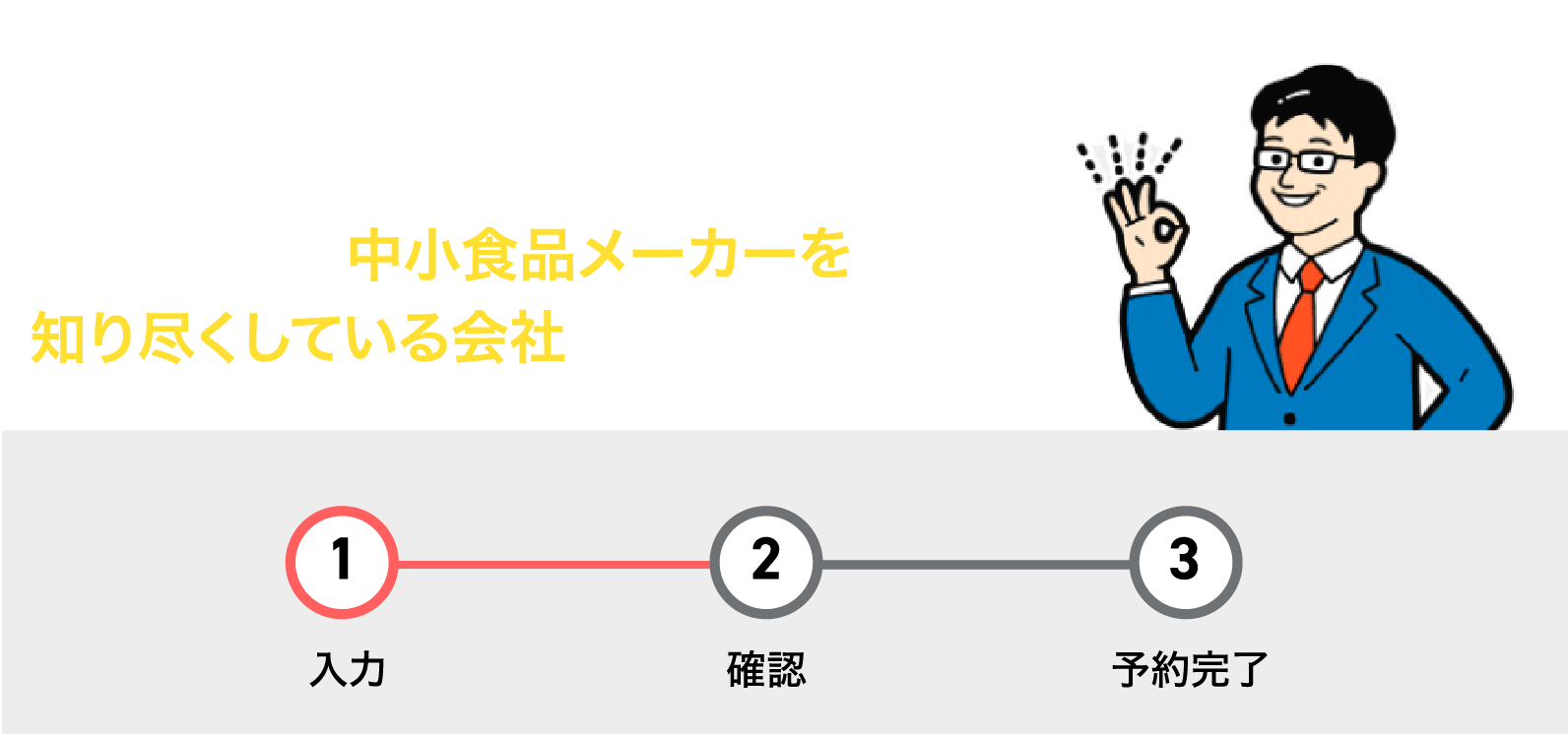 一世一代の工場建設